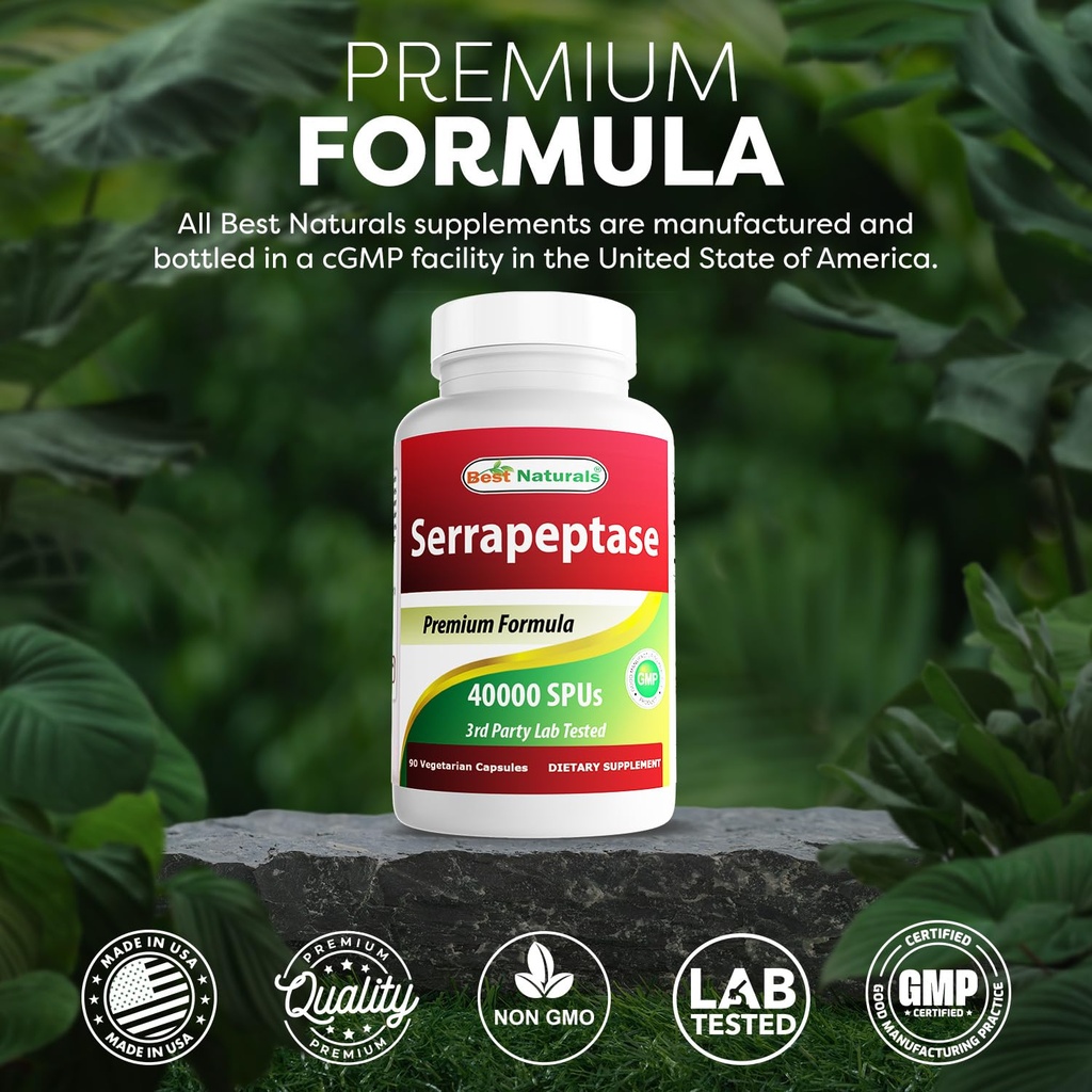 best-naturals-serrapeptase-40000-spus-90-5.jpg