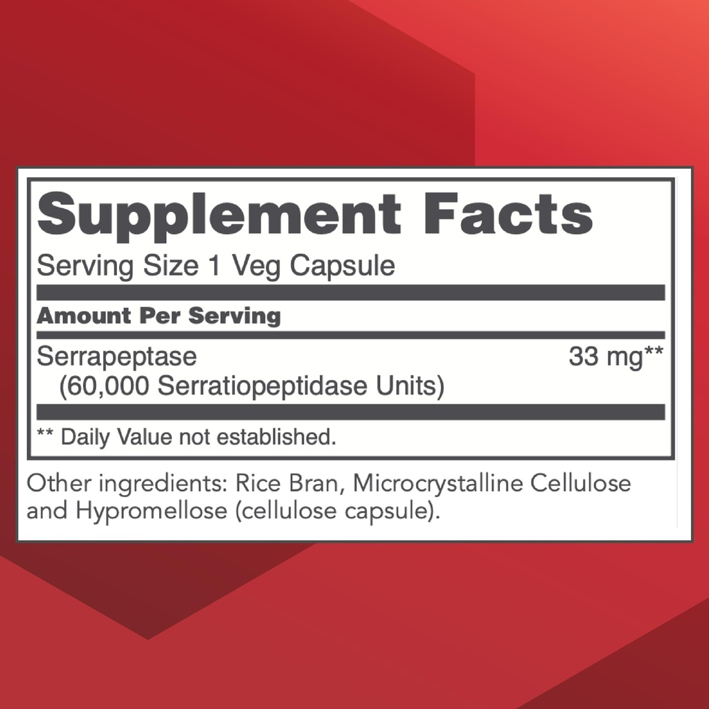 protocol-for-life-balance-serrapeptase-d-2.jpg
