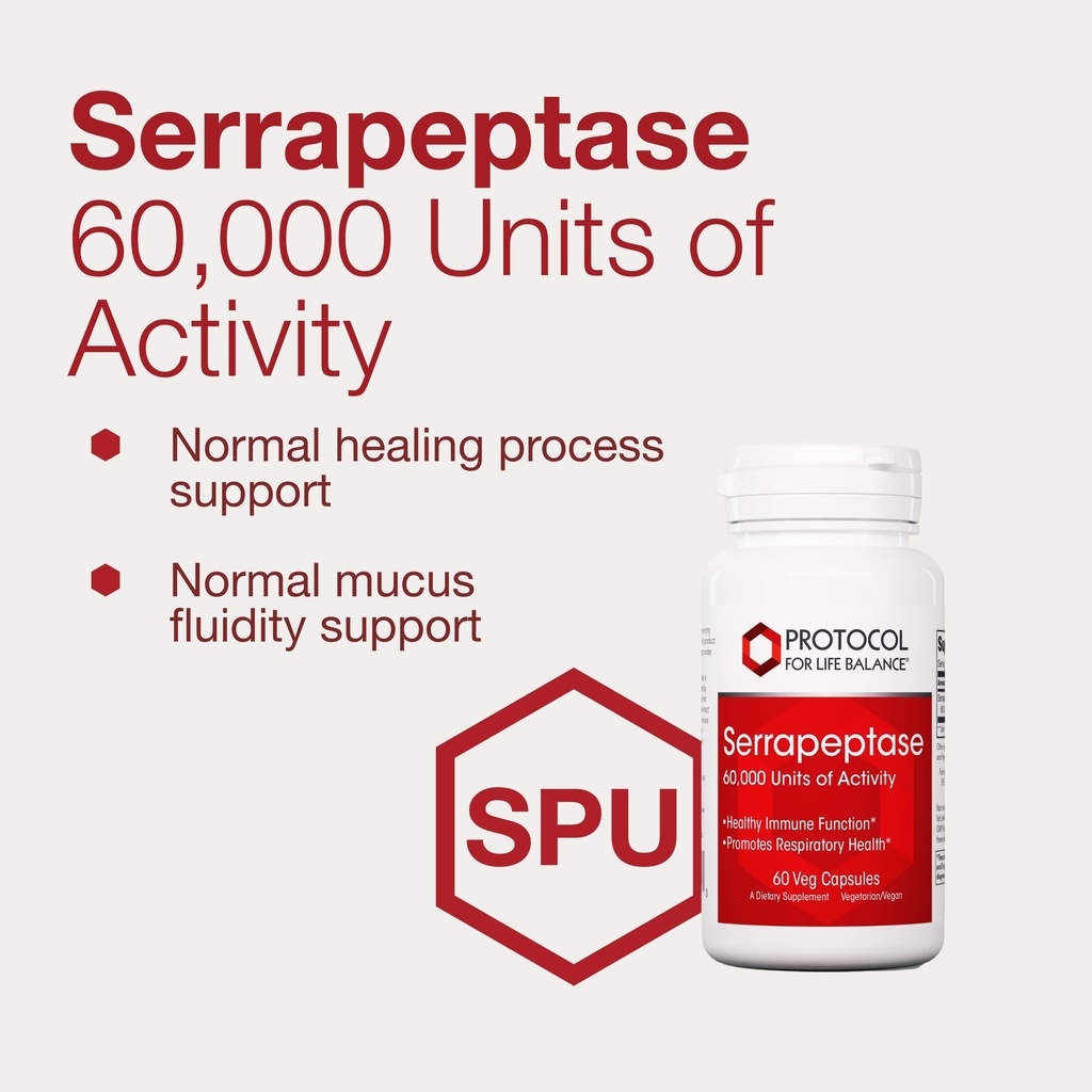 protocol-for-life-balance-serrapeptase-d-4.jpg