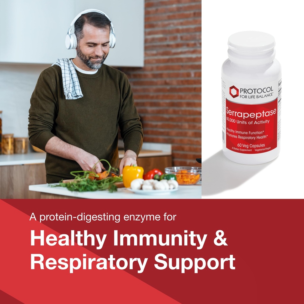protocol-for-life-balance-serrapeptase-d-3.jpg