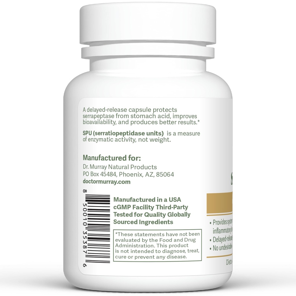 dr-murray-s-ultra-clean-125-000-spu-serr-2.jpg