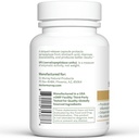 dr-murray-s-ultra-clean-125-000-spu-serr-2.jpg
