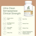 dr-murray-s-ultra-clean-125-000-spu-serr-5.jpg