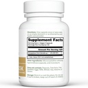 dr-murray-s-ultra-clean-125-000-spu-serr-3.jpg