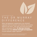 dr-murray-s-ultra-clean-125-000-spu-serr-6.jpg