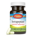 carlson-serrapeptase-120000-spus-delayed-5.jpg