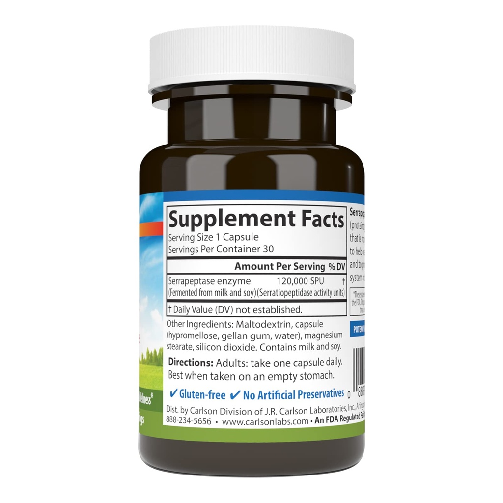 carlson-serrapeptase-120000-spus-delayed-2.jpg