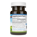 carlson-serrapeptase-120000-spus-delayed-2.jpg