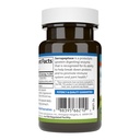 carlson-serrapeptase-120000-spus-delayed-3.jpg