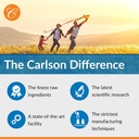 carlson-serrapeptase-120000-spus-delayed-6.jpg