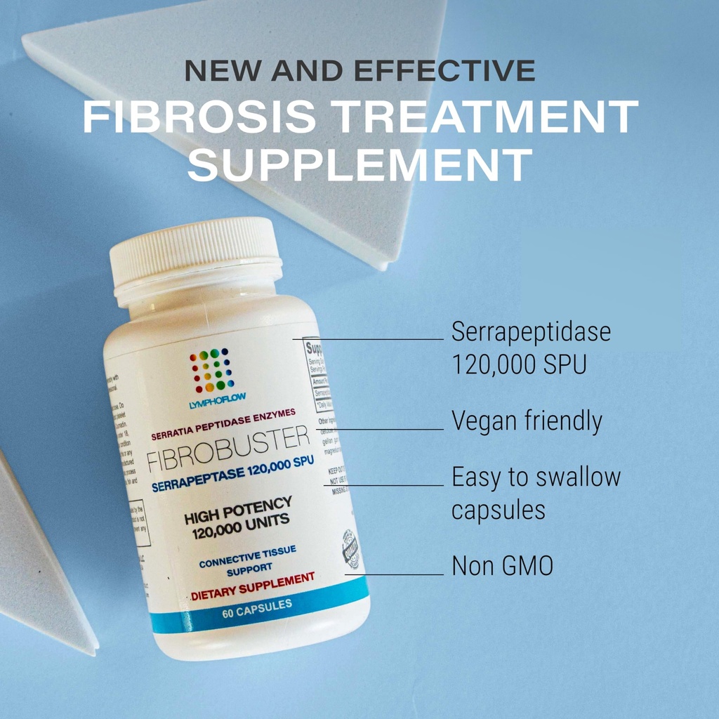 bruizex-fibrobuster-serrapeptase-proteol-3.jpg