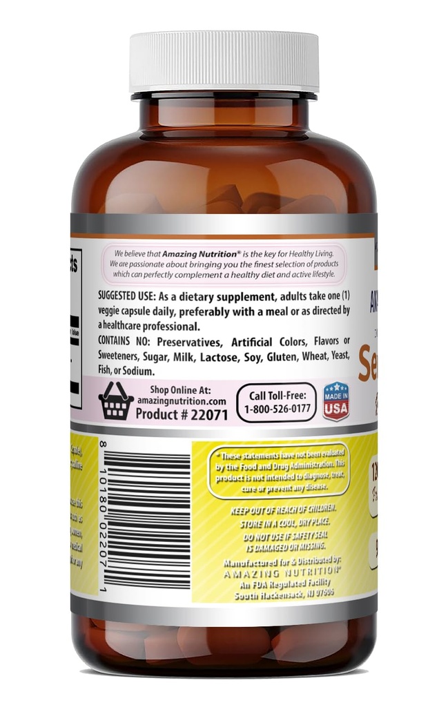amazing-formulas-serrapeptase-120-000-iu-5.jpg