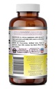 amazing-formulas-serrapeptase-120-000-iu-5.jpg