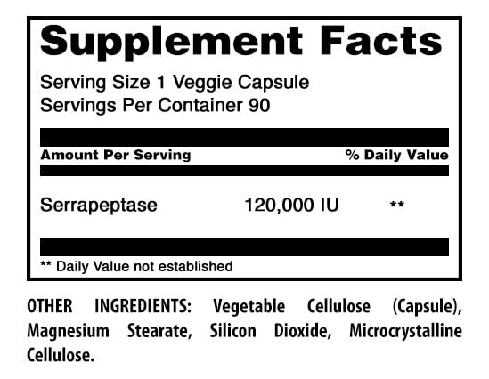 amazing-formulas-serrapeptase-120-000-iu-2.jpg