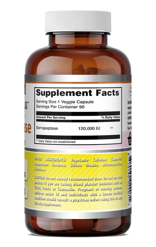 amazing-formulas-serrapeptase-120-000-iu-6.jpg