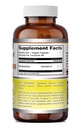amazing-formulas-serrapeptase-120-000-iu-6.jpg