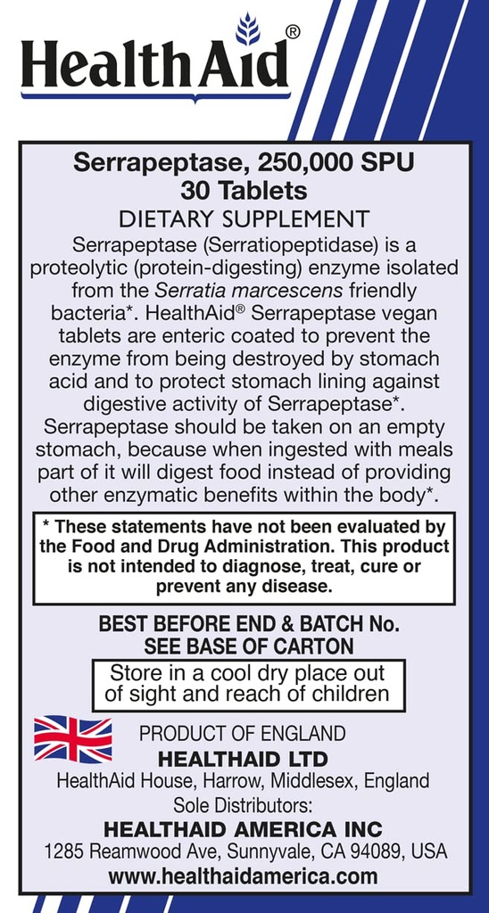 healthaid-serrapeptase-250-000-spu-high--3.jpg