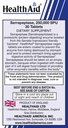 healthaid-serrapeptase-250-000-spu-high--3.jpg