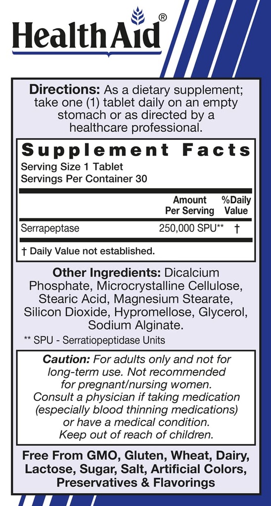 healthaid-serrapeptase-250-000-spu-high--2.jpg