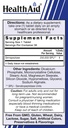 healthaid-serrapeptase-250-000-spu-high--2.jpg