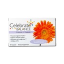 celebrate-vitamins-celebrateone-18-multi-6.jpg