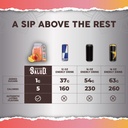 salud-2-in-1-energy-drink-powder-focus-p-5.jpg