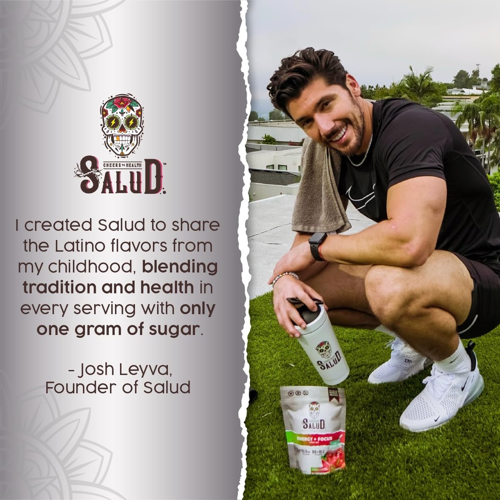 salud-2-in-1-energy-drink-powder-focus-p-6.jpg