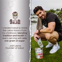 salud-2-in-1-energy-drink-powder-focus-p-6.jpg