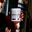 type-zero-aminoburn-natural-pre-workout--4.jpg