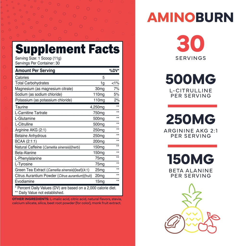 type-zero-aminoburn-natural-pre-workout--2.jpg