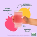bloom-raspberry-lemonade-clear-protein-a-5.jpg