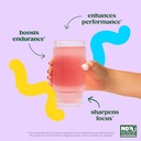 bloom-raspberry-lemonade-clear-protein-a-5.jpg
