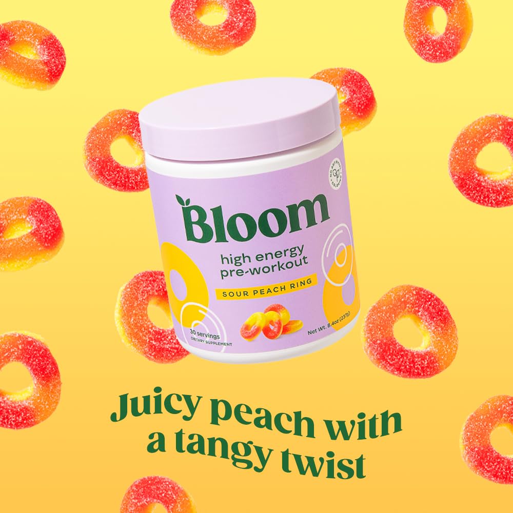 bloom-strawberry-watermelon-clear-protei-3.jpg