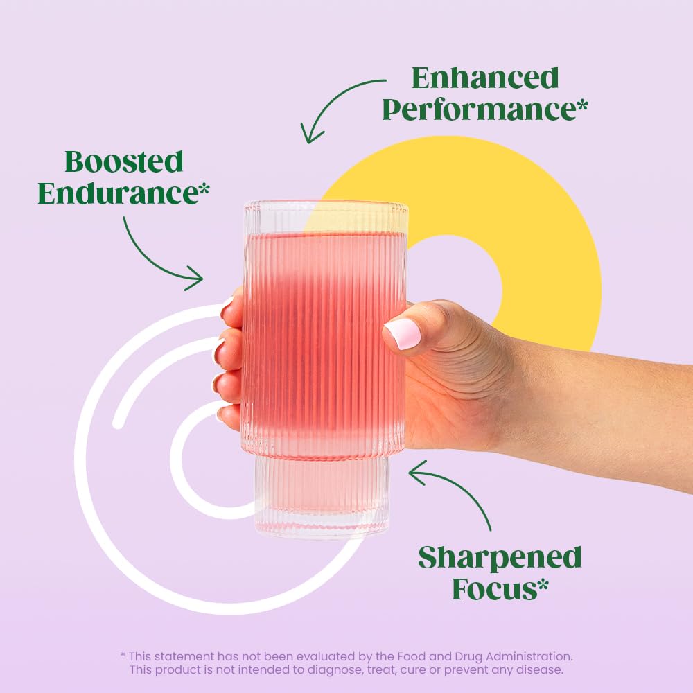 bloom-strawberry-watermelon-clear-protei-5.jpg