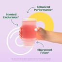 bloom-strawberry-watermelon-clear-protei-5.jpg