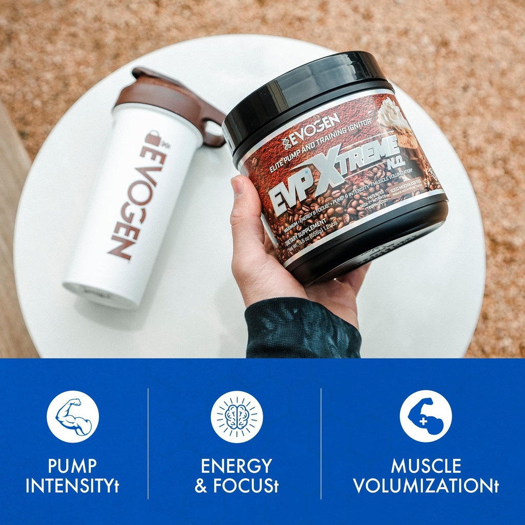 evogen-evp-xtreme-no-pre-workout-powder--4.jpg