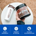evogen-evp-xtreme-no-pre-workout-powder--4.jpg
