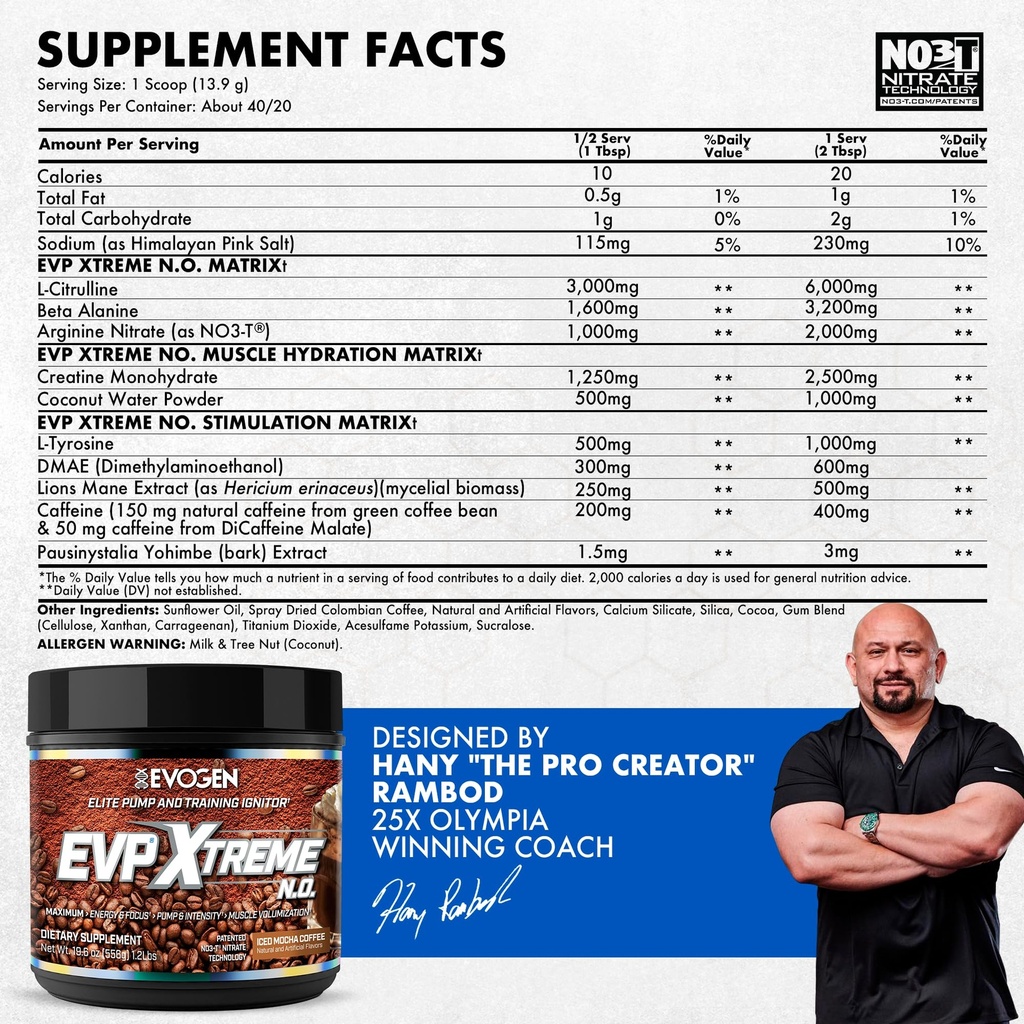 evogen-evp-xtreme-no-pre-workout-powder--2.jpg