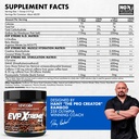 evogen-evp-xtreme-no-pre-workout-powder--2.jpg