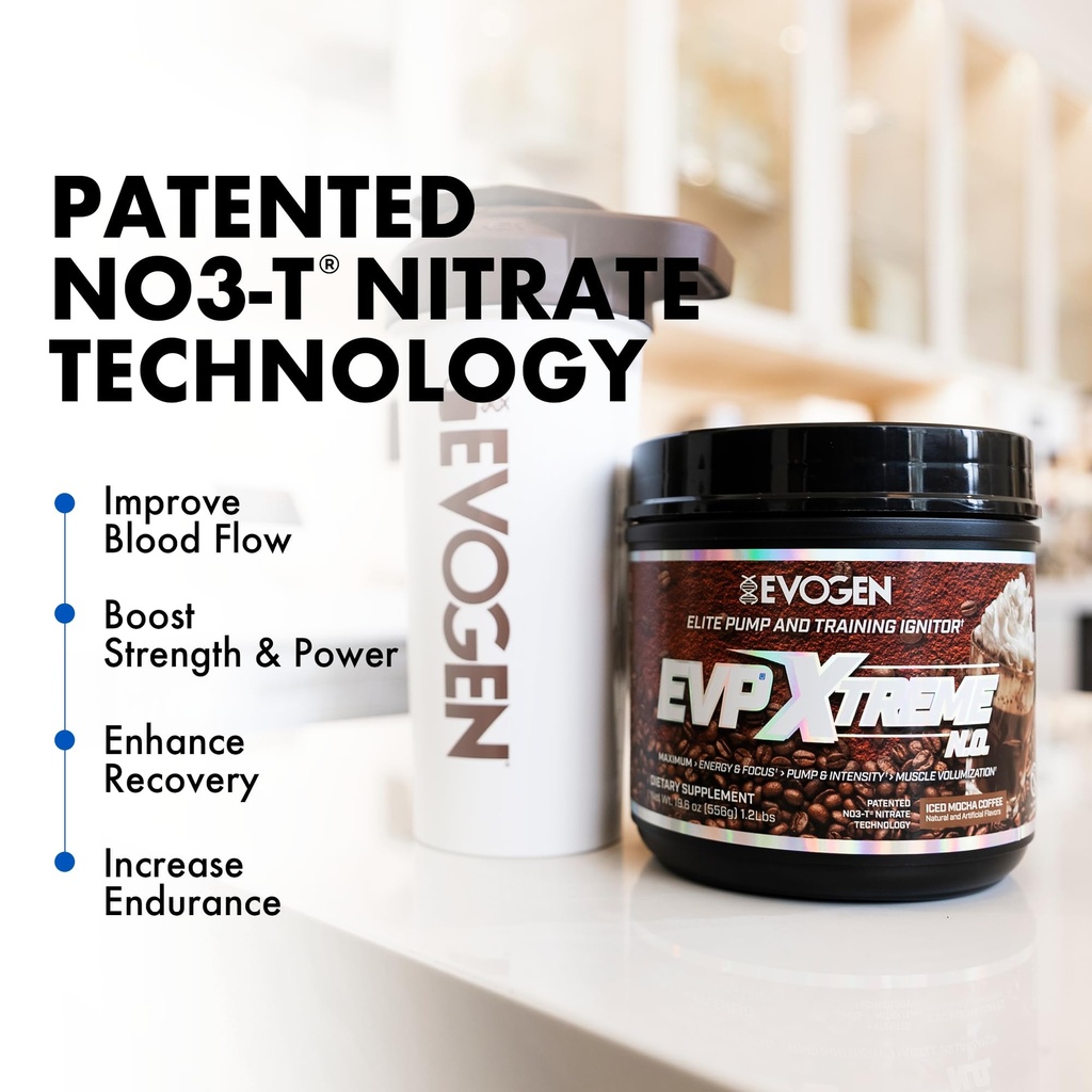 evogen-evp-xtreme-no-pre-workout-powder--3.jpg
