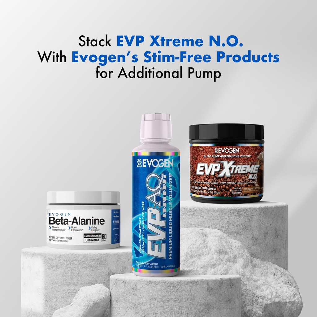 evogen-evp-xtreme-no-pre-workout-powder--6.jpg