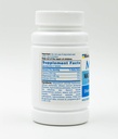 rising-health-mag64-magnesium-chloride-t-2.jpg