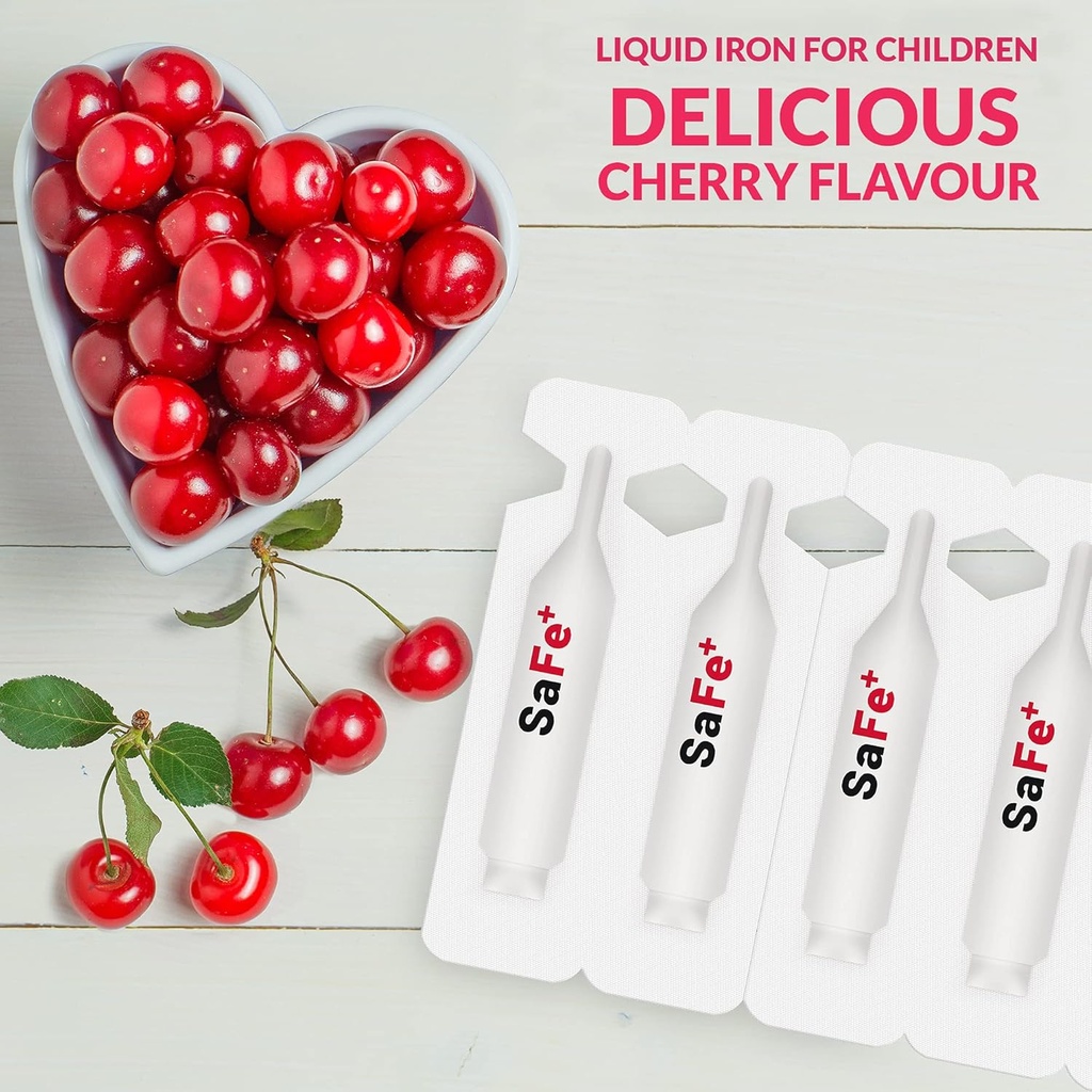safe-liquid-iron-for-children-great-tast-6.jpg