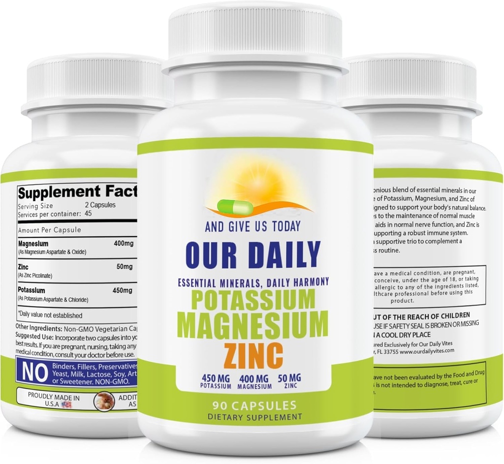 potassium-magnesium-supplement-zinc-90-c-2.jpg