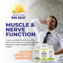 potassium-magnesium-supplement-zinc-90-c-5.jpg