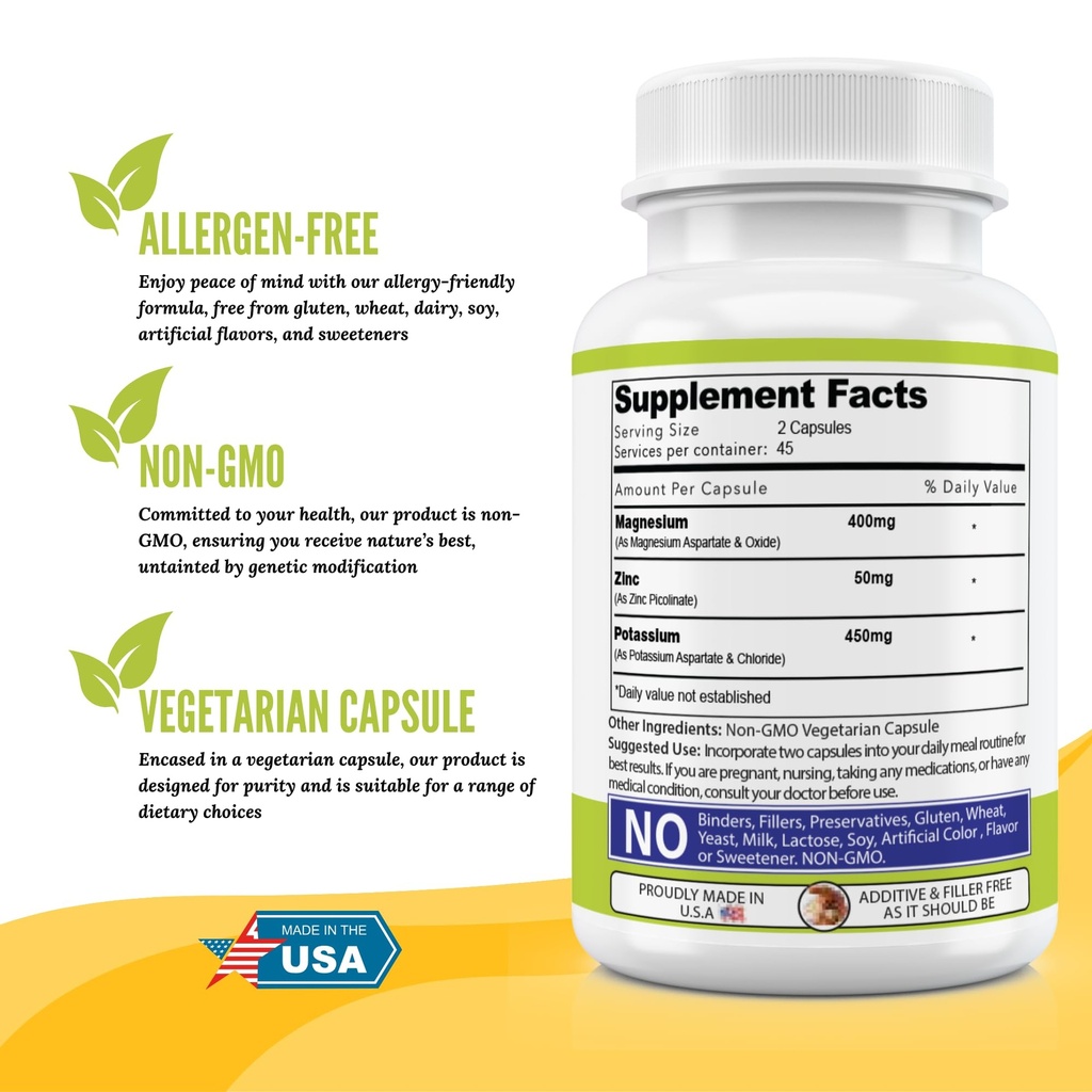 potassium-magnesium-supplement-zinc-90-c-6.jpg
