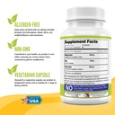 potassium-magnesium-supplement-zinc-90-c-6.jpg