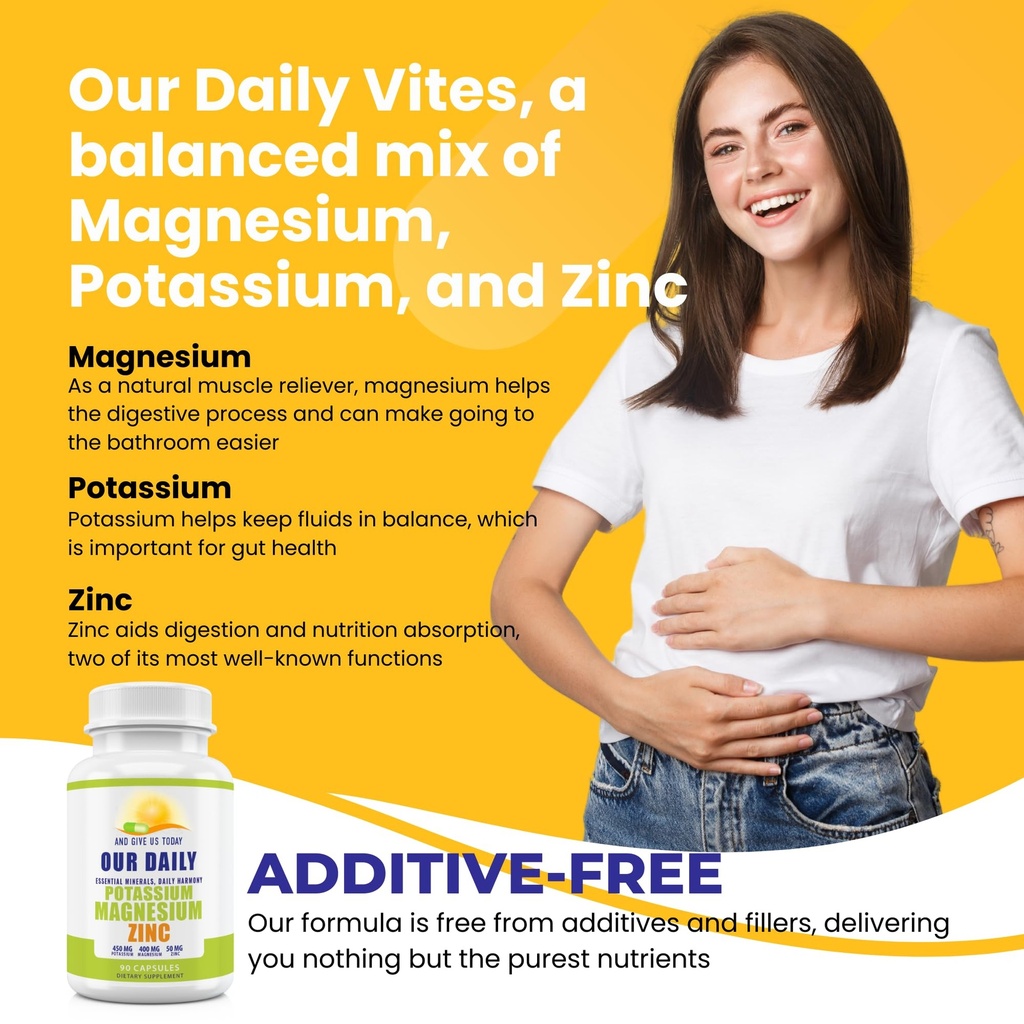 potassium-magnesium-supplement-zinc-90-c-3.jpg