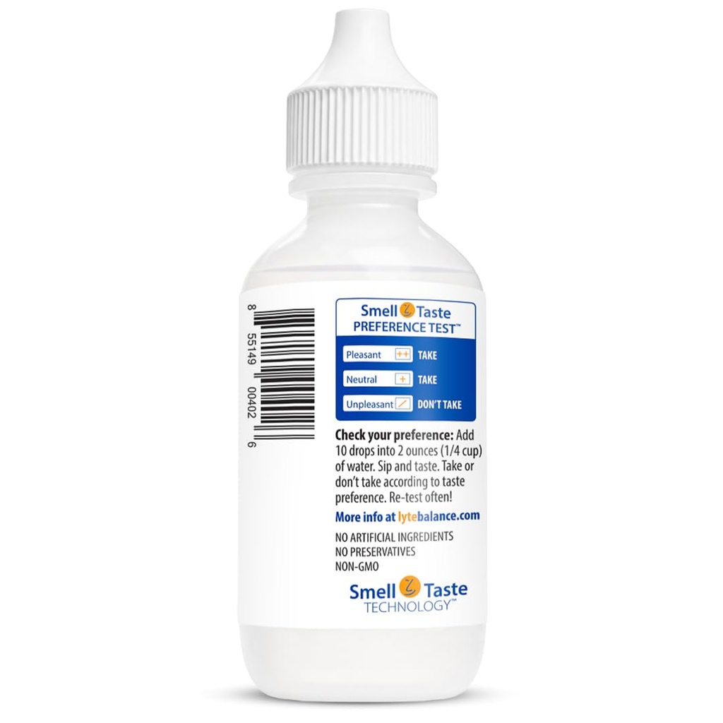 taste-n-score-potassium-liquid-ionic-min-3.jpg