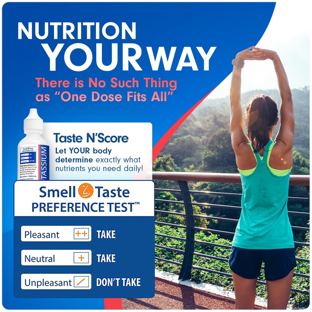 taste-n-score-potassium-liquid-ionic-min-6.jpg